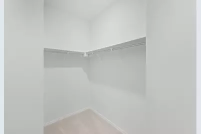 8000 Tranquil Glade Trail, Austin, TX 78744 - Photo 21