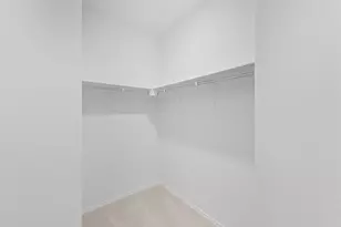 8000 Tranquil Glade Trl, Austin, TX 78744 - Photo 21