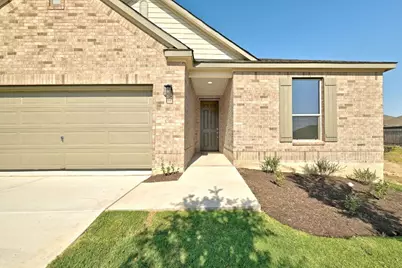 8000 Tranquil Glade Trail, Austin, TX 78744 - Photo 3