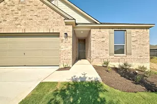 8000 Tranquil Glade Trl, Austin, TX 78744 - Photo 3