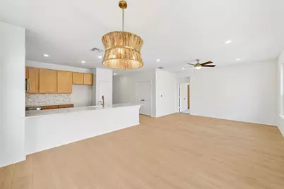 8000 Tranquil Glade Trail, Austin, TX 78744 - Photo 9