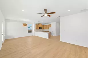 8000 Tranquil Glade Trl, Austin, TX 78744 - Photo 5