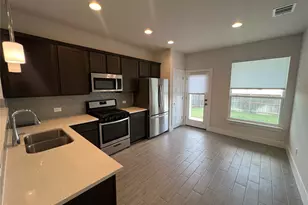 509 Peace Dr, Liberty Hill, TX 78628 - Photo 5