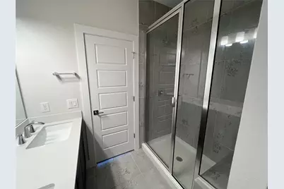 509 Peace Drive, Liberty Hill, TX 78628 - Photo 11