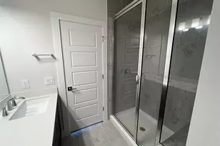 509 Peace Dr, Liberty Hill, TX 78628 - Photo 11