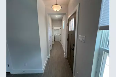 509 Peace Drive, Liberty Hill, TX 78628 - Photo 13