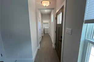 509 Peace Dr, Liberty Hill, TX 78628 - Photo 13