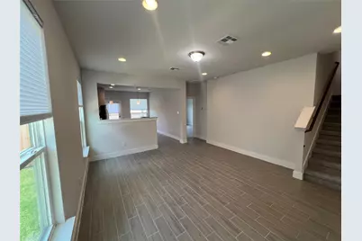 509 Peace Drive, Liberty Hill, TX 78628 - Photo 3