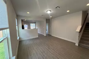 509 Peace Dr, Liberty Hill, TX 78628 - Photo 3