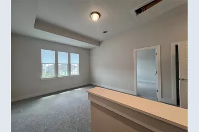 509 Peace Drive, Liberty Hill, TX 78628 - Photo 15