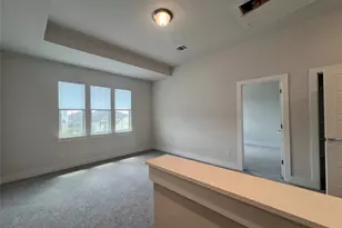 509 Peace Dr, Liberty Hill, TX 78628 - Photo 15