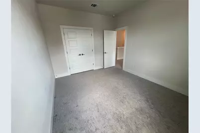 509 Peace Drive, Liberty Hill, TX 78628 - Photo 19