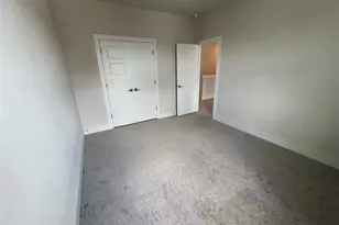 509 Peace Dr, Liberty Hill, TX 78628 - Photo 19