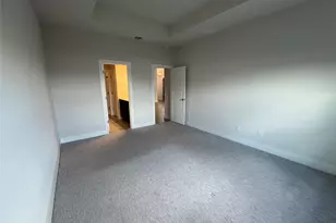 509 Peace Dr, Liberty Hill, TX 78628 - Photo 9