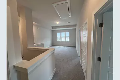 509 Peace Drive, Liberty Hill, TX 78628 - Photo 17