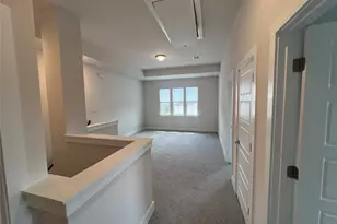 509 Peace Dr, Liberty Hill, TX 78628 - Photo 17