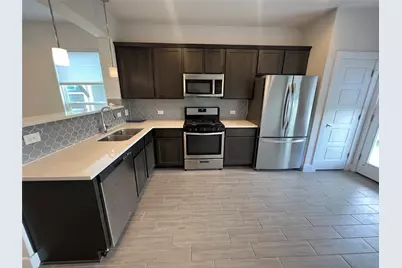 509 Peace Drive, Liberty Hill, TX 78628 - Photo 7