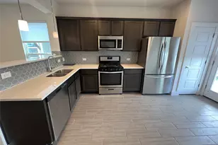 509 Peace Dr, Liberty Hill, TX 78628 - Photo 7