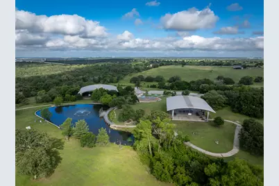 11401 Briarcreek Loop, Manor, TX 78653 - Photo 29