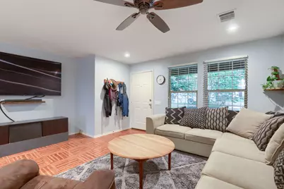 11401 Briarcreek Loop, Manor, TX 78653 - Photo 5