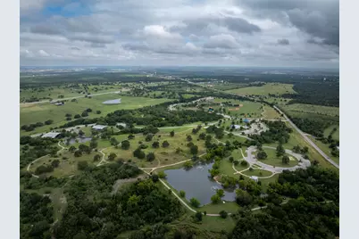 11401 Briarcreek Loop, Manor, TX 78653 - Photo 33
