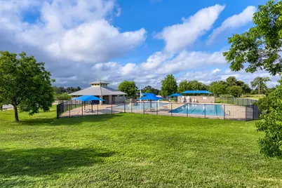 11401 Briarcreek Loop, Manor, TX 78653 - Photo 23