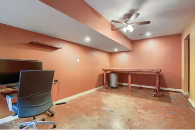 11401 Briarcreek Loop, Manor, TX 78653 - Photo 17