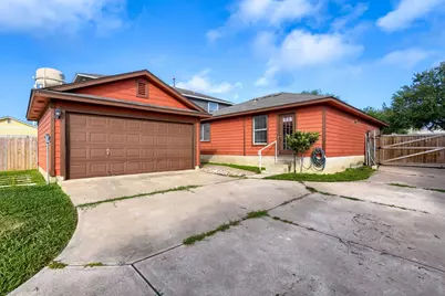 11401 Briarcreek Loop, Manor, TX 78653 - Photo 19