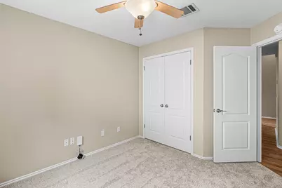 7172 Ridge Oak Road, Austin, TX 78749 - Photo 35