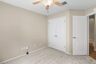 7172 Ridge Oak Rd, Austin, TX 78749 - Photo 35