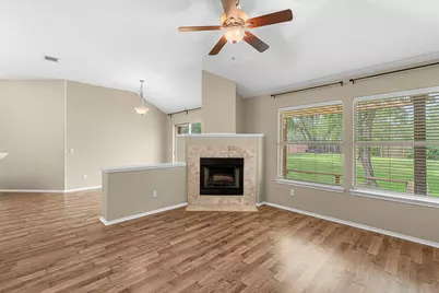 7172 Ridge Oak Road, Austin, TX 78749 - Photo 27