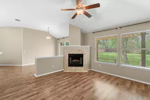 7172 Ridge Oak Rd, Austin, TX 78749 - Photo 27