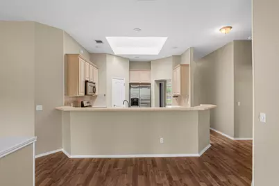 7172 Ridge Oak Road, Austin, TX 78749 - Photo 23