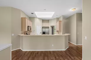 7172 Ridge Oak Rd, Austin, TX 78749 - Photo 23