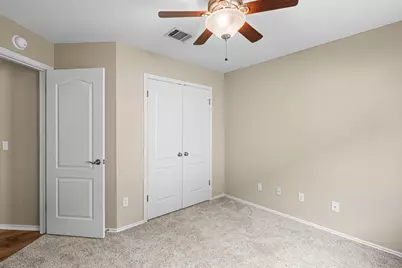 7172 Ridge Oak Road, Austin, TX 78749 - Photo 37