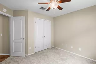 7172 Ridge Oak Rd, Austin, TX 78749 - Photo 37