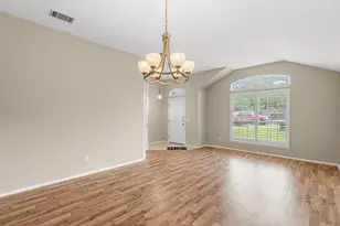7172 Ridge Oak Rd, Austin, TX 78749 - Photo 17