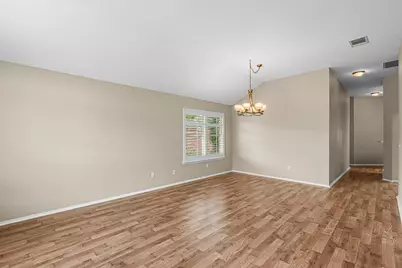 7172 Ridge Oak Road, Austin, TX 78749 - Photo 15