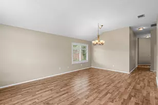 7172 Ridge Oak Rd, Austin, TX 78749 - Photo 15