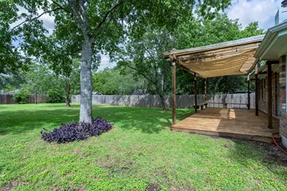 7172 Ridge Oak Road, Austin, TX 78749 - Photo 9