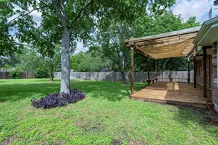 7172 Ridge Oak Rd, Austin, TX 78749 - Photo 9