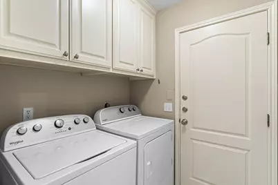 7172 Ridge Oak Road, Austin, TX 78749 - Photo 33