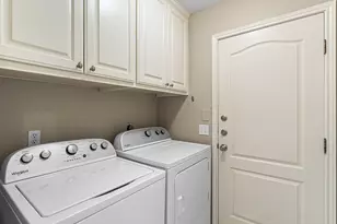 7172 Ridge Oak Rd, Austin, TX 78749 - Photo 33