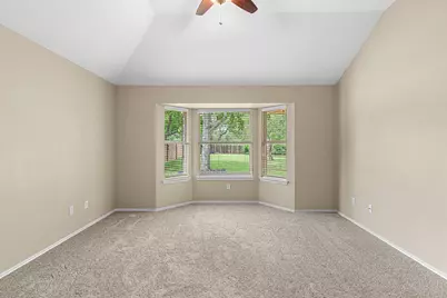 7172 Ridge Oak Road, Austin, TX 78749 - Photo 29