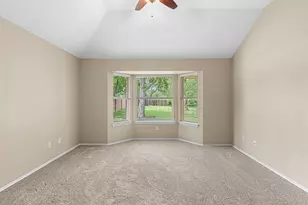 7172 Ridge Oak Rd, Austin, TX 78749 - Photo 29