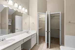 7172 Ridge Oak Rd, Austin, TX 78749 - Photo 31