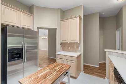 7172 Ridge Oak Road, Austin, TX 78749 - Photo 21