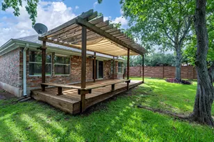 7172 Ridge Oak Rd, Austin, TX 78749 - Photo 13