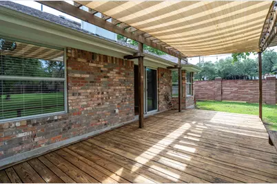 7172 Ridge Oak Road, Austin, TX 78749 - Photo 7