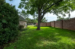 7172 Ridge Oak Rd, Austin, TX 78749 - Photo 3
